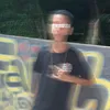 davizinho__031