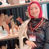 user025158197