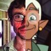 kazxone