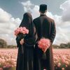 horehazebaalfajer5