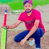 asghar.butt61