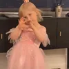 abcdxyzuzu