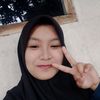 siti.lisnaa