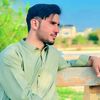 afridiafridi111