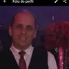 wellingtonrodrigo518
