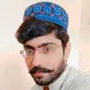 abdulqadeer5530
