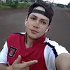 fenandincr7
