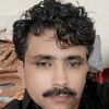 abdulgafor93