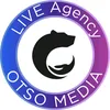 OtsoMedia_LiveAgency