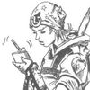 lion_no_hige