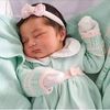 maram.marouma965