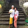 kadeksetyawan39
