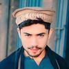gulhussain072