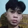 urmangio_02