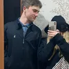 rediska_258