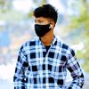 mahato_____attitud
