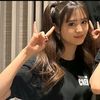 habibiii_suka_babymetal