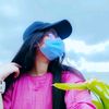 anum_brohi