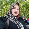 jamilah12052000