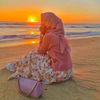 Sofi34🧕🌸