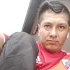 andresandres461