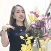 90huongquynh1990