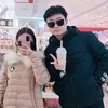 刘Karel| Diariesᡣ𐭩