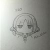 ash_draw.official.vt