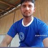 ainulali018