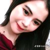 rinaindrianii__