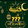 ahmed777____