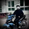 duylong738