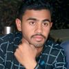 mirazharbaloch786