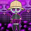 luxy_store022
