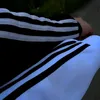 zeshiss