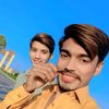 yaqoobsultan