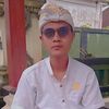 made.cahyadi