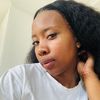 sbongiledlamini08