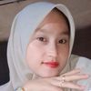 rafiqafiqa2