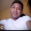 ronalfernandez33