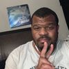 stevenmitchell082