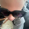 cierra.the.first