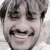 waseemsheikh645