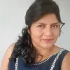 merychuy1_2