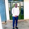 user8310998850120