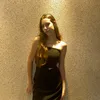 maluu_m4