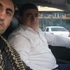 ruslan.alievich6