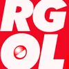 rgol.id