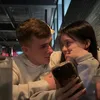 brandon_rees
