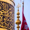 nadeembasra61